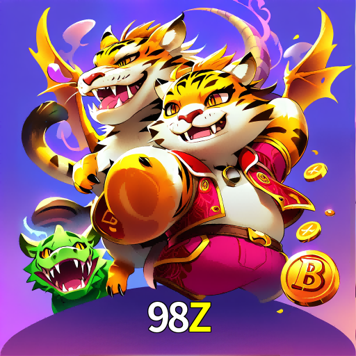 98Z