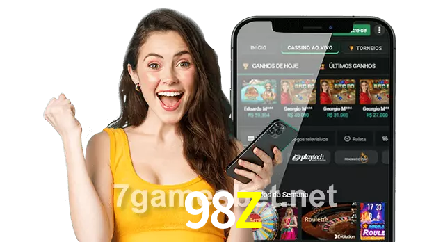 98Z